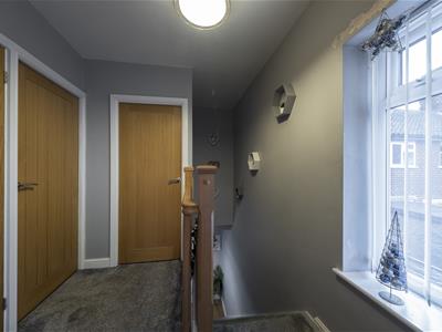 Picture 14